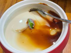 -金掌勺·锅包肉(双榆树店)