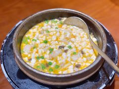 -云境生态园(高新旗舰店)