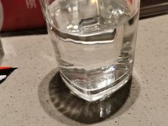 -海底捞火锅(龙湖北京大兴天街店)