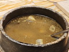-西藏饭店·亚克·食光自助餐厅(文殊院店)