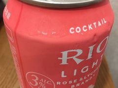 -联华超市(新闸路店)