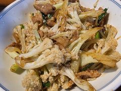 -富正毅三下锅连锁(三店)