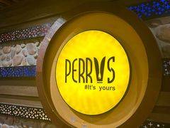 -Perry's·酒吧(打浦桥店)
