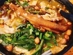 -螺蛳粉先生(蓟门桥店)