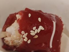 -潮府馆·非遗潮州菜·港式点心(世纪公园店)