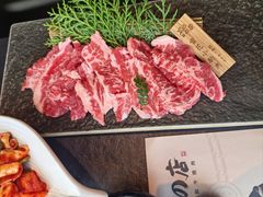 -黑牛の店·黑金店(沈阳万象城店)
