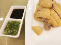 -金时代顺风大酒店(协泰店)