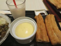 -永和大王(浦东南路店)