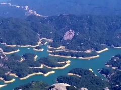 -乌山风景区