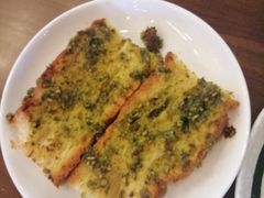 -FISH&POTATO Cō(地中海美食 万象城店)