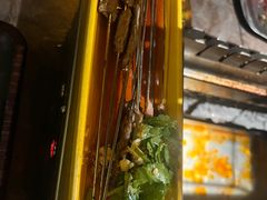 -麦凯伦烧烤·精酿超级工厂店(金桥总店)
