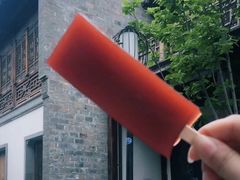 -袁老大龙虾(石鼓路总店)