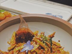 -辛香汇·现炒川菜(淮海路百盛店)