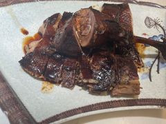 -外婆船宴餐厅·外婆喊你回家吃饭