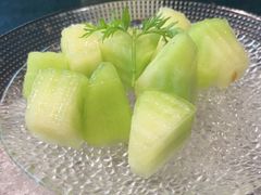 -太守宴·蘭院(天塔店)