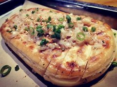 -小草大排档(北沙坡店)