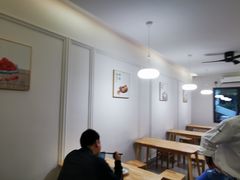 -小河无名面馆