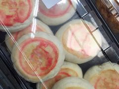 -山姆会员商店(杨桥西路店)