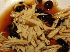 -粗茶淡饭·汉口公馆(循礼门店)