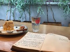 -懒鱼时光馆(沙坪坝店)