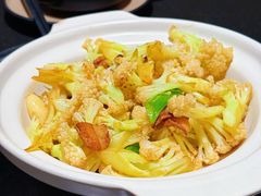 -金陵家宴·金陵春·南京菜(夫子庙店)