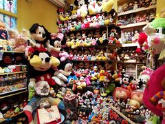 -Candy plus vintage桃园中古