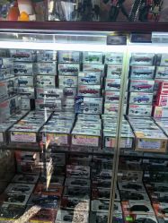 点击看大图 -新时模型(新街口店)