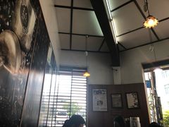 -邢泰记