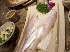 -小龙坎火锅(双林店)
