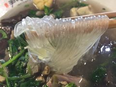 -百年尹氏汤包(湖南路狮子桥店)