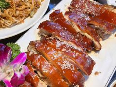 -醉壹号海鲜大排档·老厦门特色菜(厦门美食地标店)