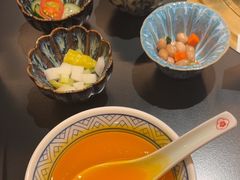 -無二炙坊·和牛烧肉(大钟寺1733店)