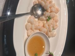 -上海小南国(正大店)