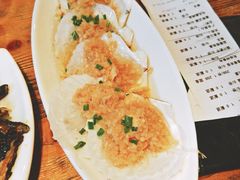 -胡桃里音乐酒馆(环亚凯瑟琳广场店)