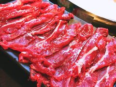 -煊记潮汕牛肉火锅(钱桥店)