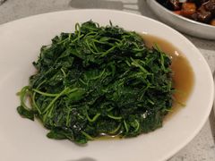 -新名仕(仙霞路店)