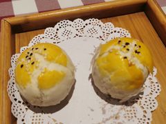 -邓丽君音乐主题餐厅