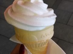 -麦当劳(磨子桥店)