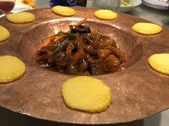 -徽珍源(龙茗路店)