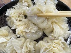 -元盛居(亚泰大街店)