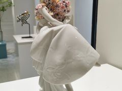 -潮一不贰·法式甜品·生日蛋糕·西式简餐(外滩店)