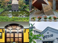 -妙应寺白塔