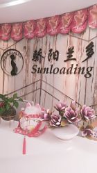 -骄阳兰多产后修复(徐东旗舰店)