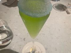 -酒池星座(深圳湾后海汇店)