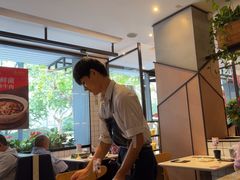 -新旺茶餐厅·早餐·夜宵(仙霞店)