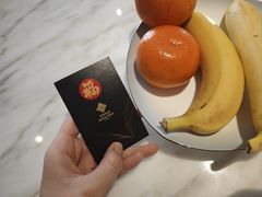 -南京金陵饭店