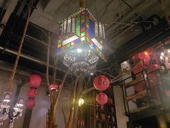 -Maan coffee漫咖啡(1905店)
