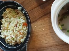 -胡九小吃(文化巷店)