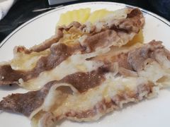 -泰河谷·豆捞