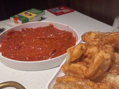 -小龙坎火锅(总店)